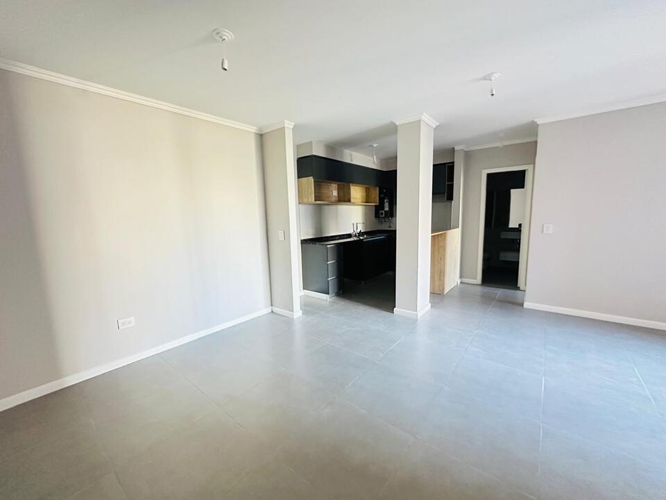 Departamento de 1 dormitorio en venta! Excelente ubicacion y amenities. 